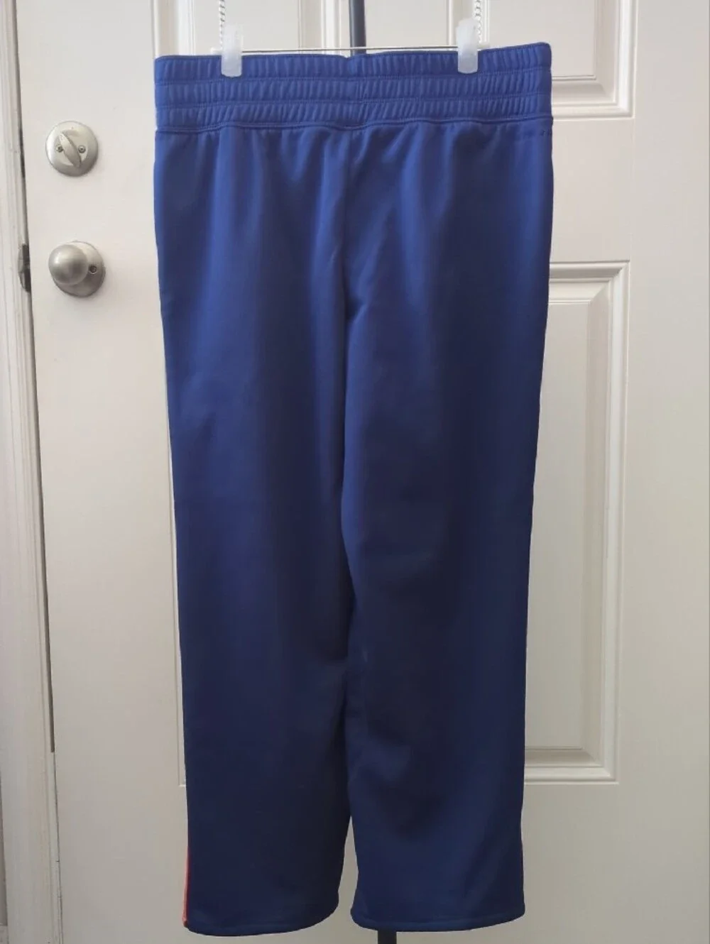 Nike Therma-Fit Woman's Athletic Pants